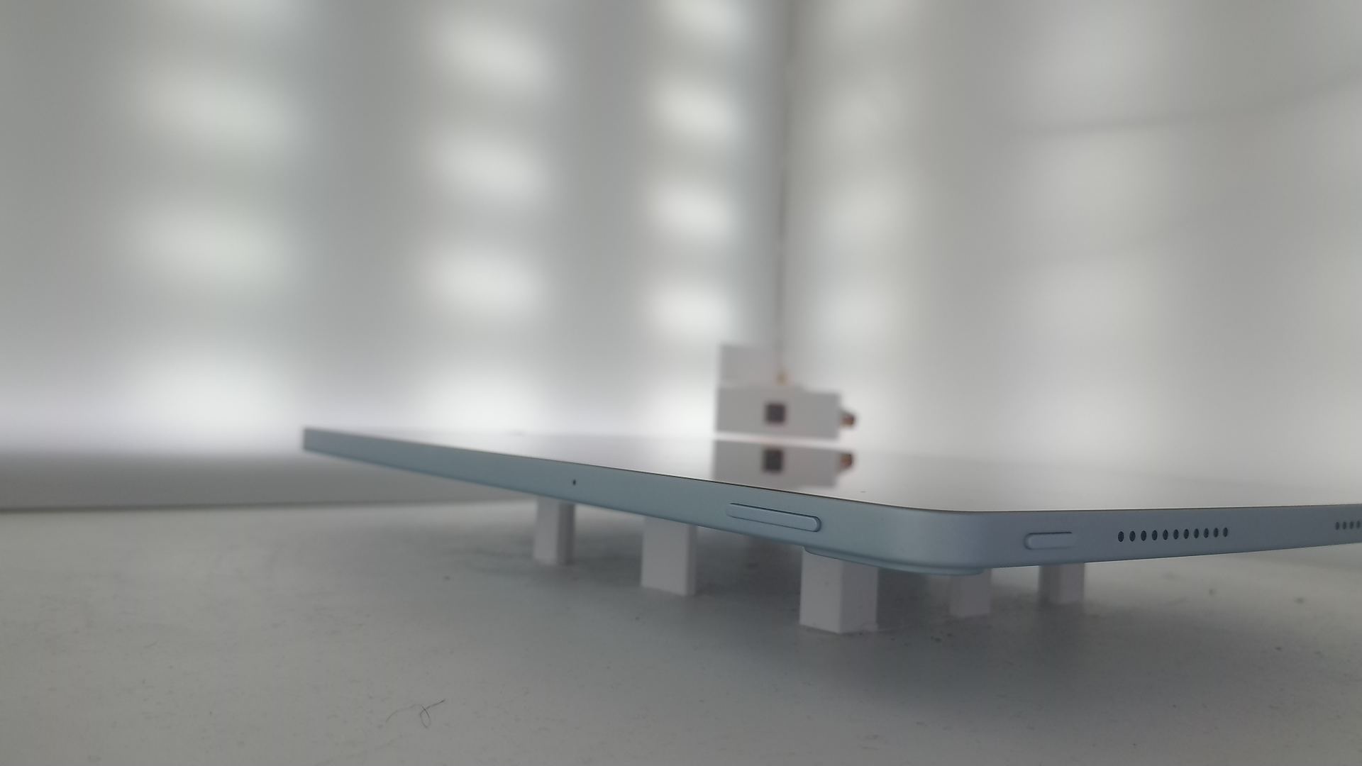 华为【华为Mate pad SE 11寸 24款】95新 