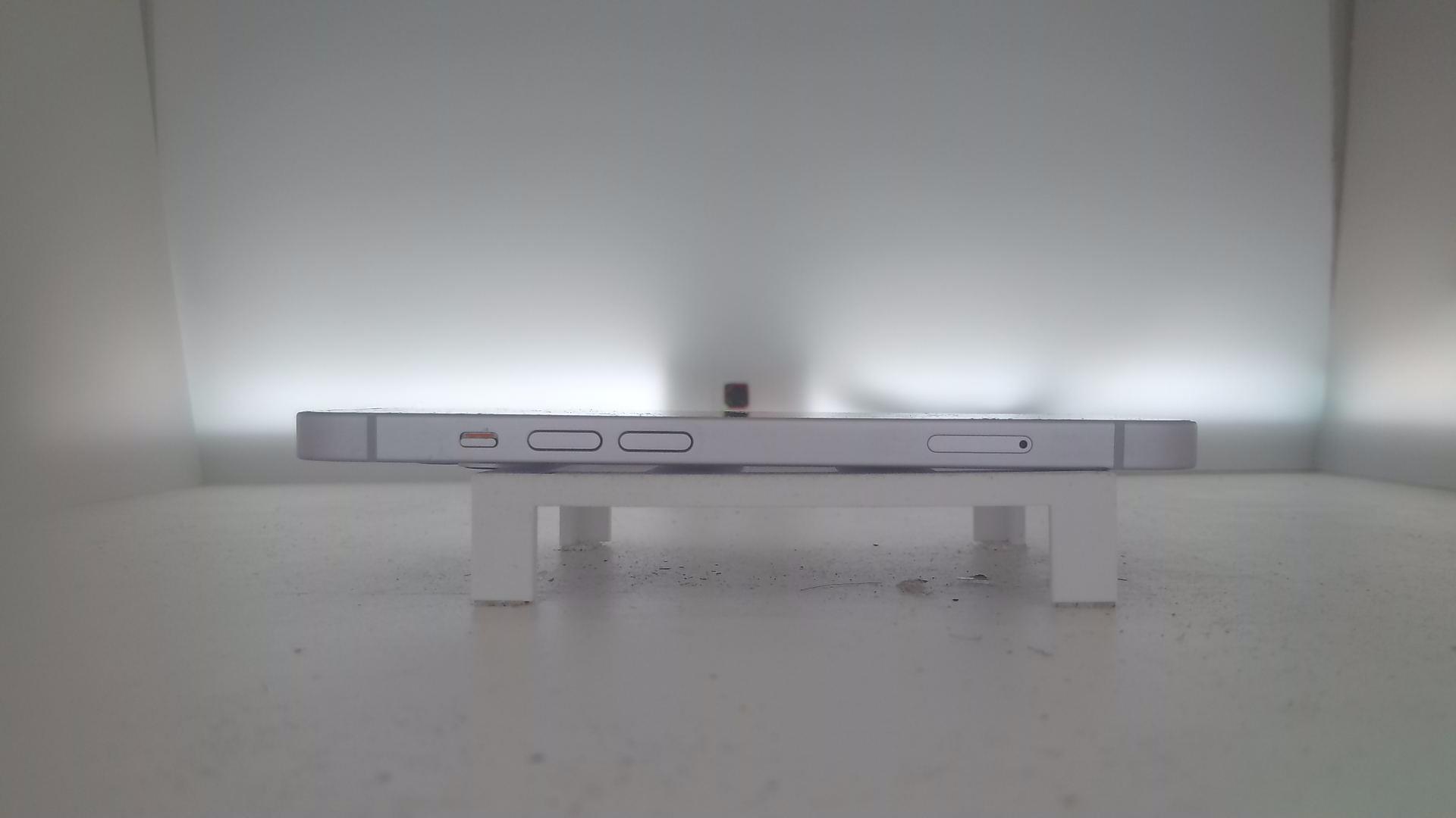 苹果【iPhone 14】9成新 