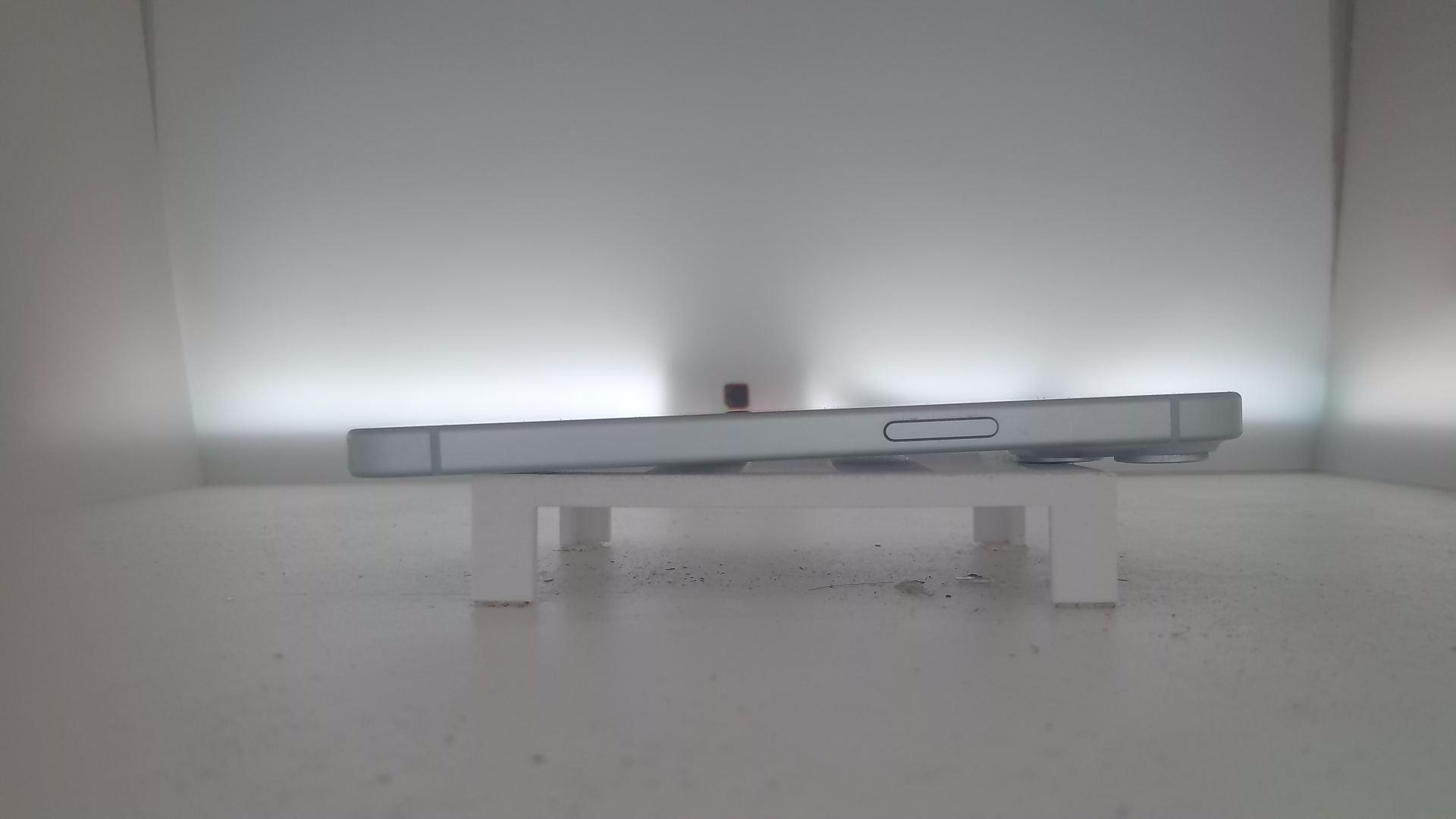 苹果【iPhone 15】95新 