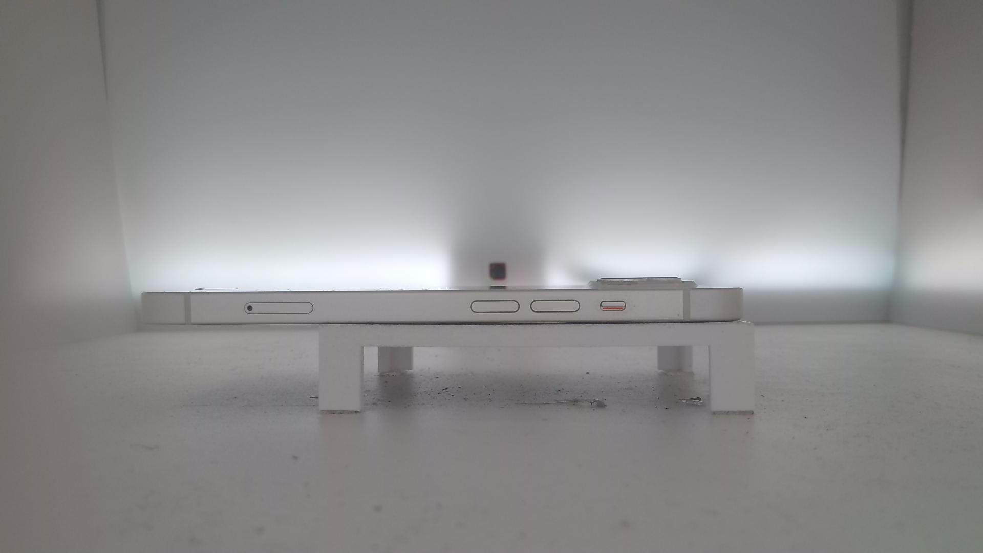 苹果【iPhone 13】9成新 