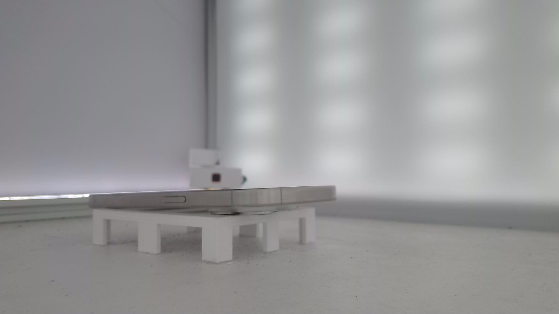 苹果【iPhone 15 Pro】99新 