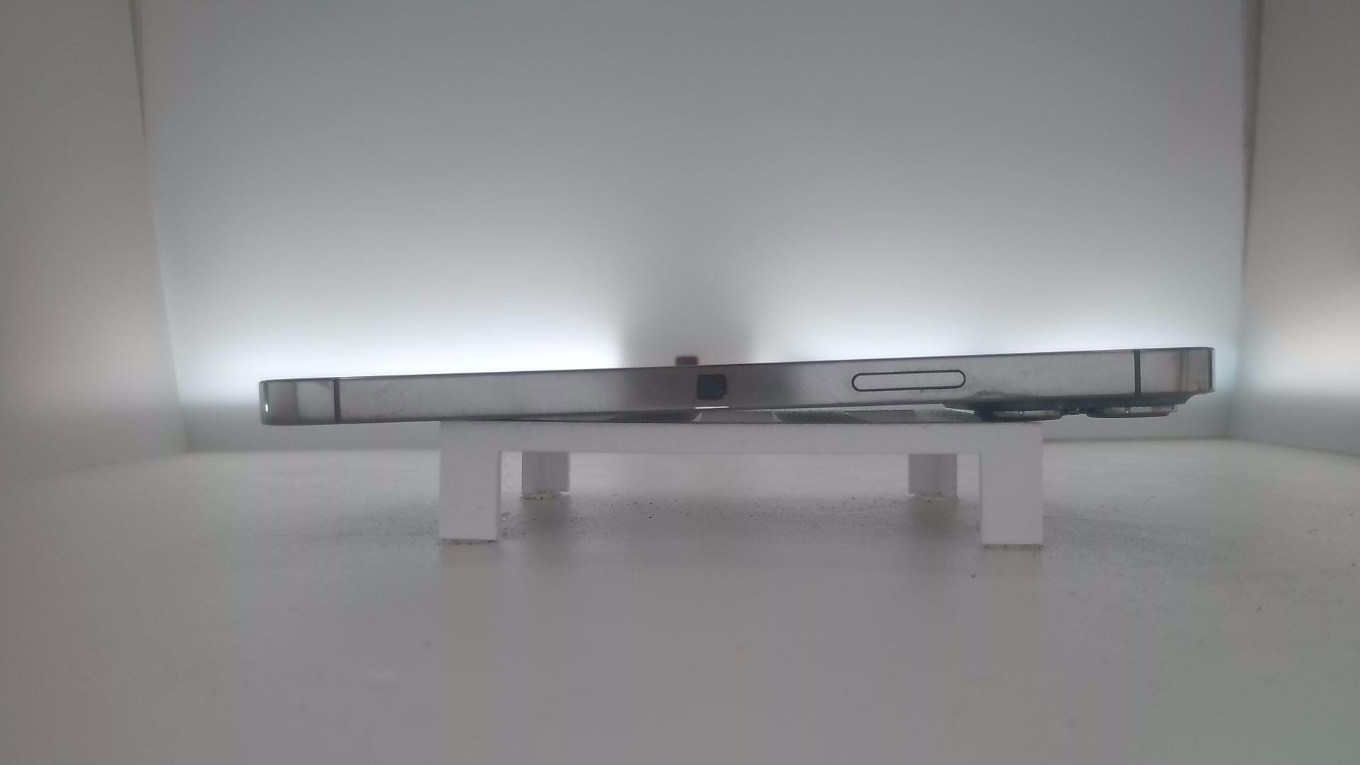 苹果【iPhone 13 Pro Max】9成新 