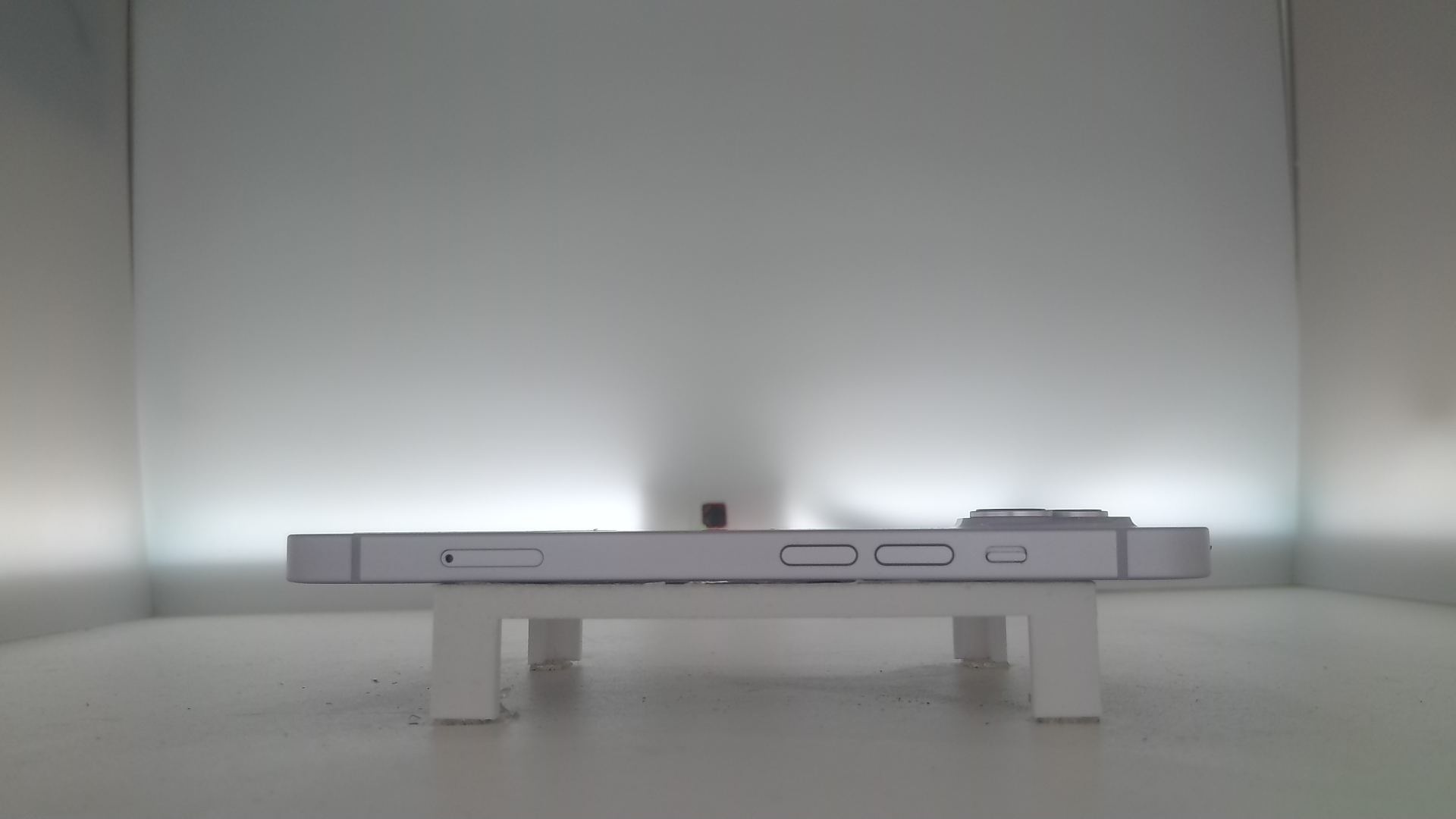 苹果【iPhone 14】99新 