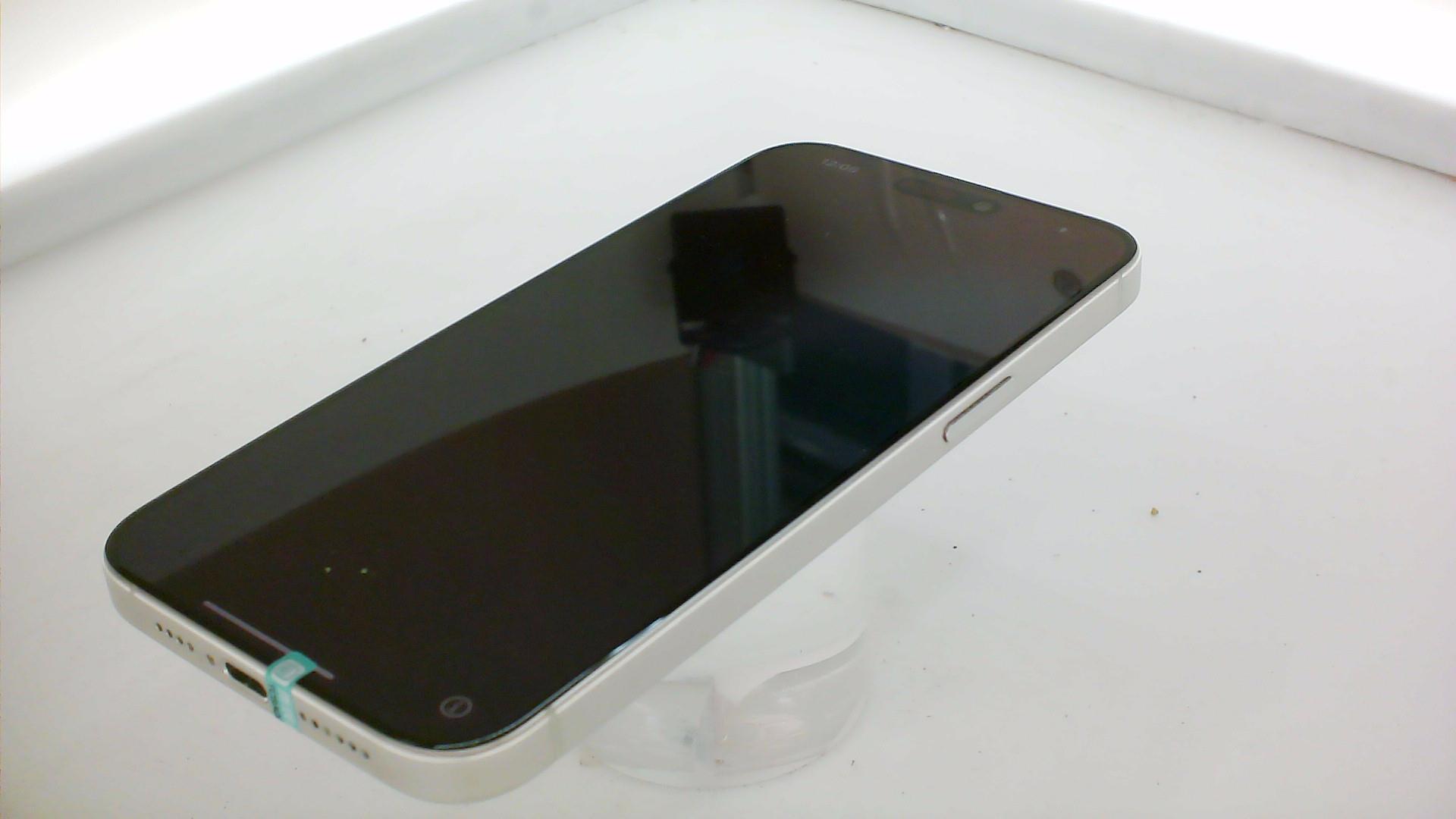 苹果【iPhone 15 Pro Max】5G全网通 白色钛金属 256G 国行 99新 