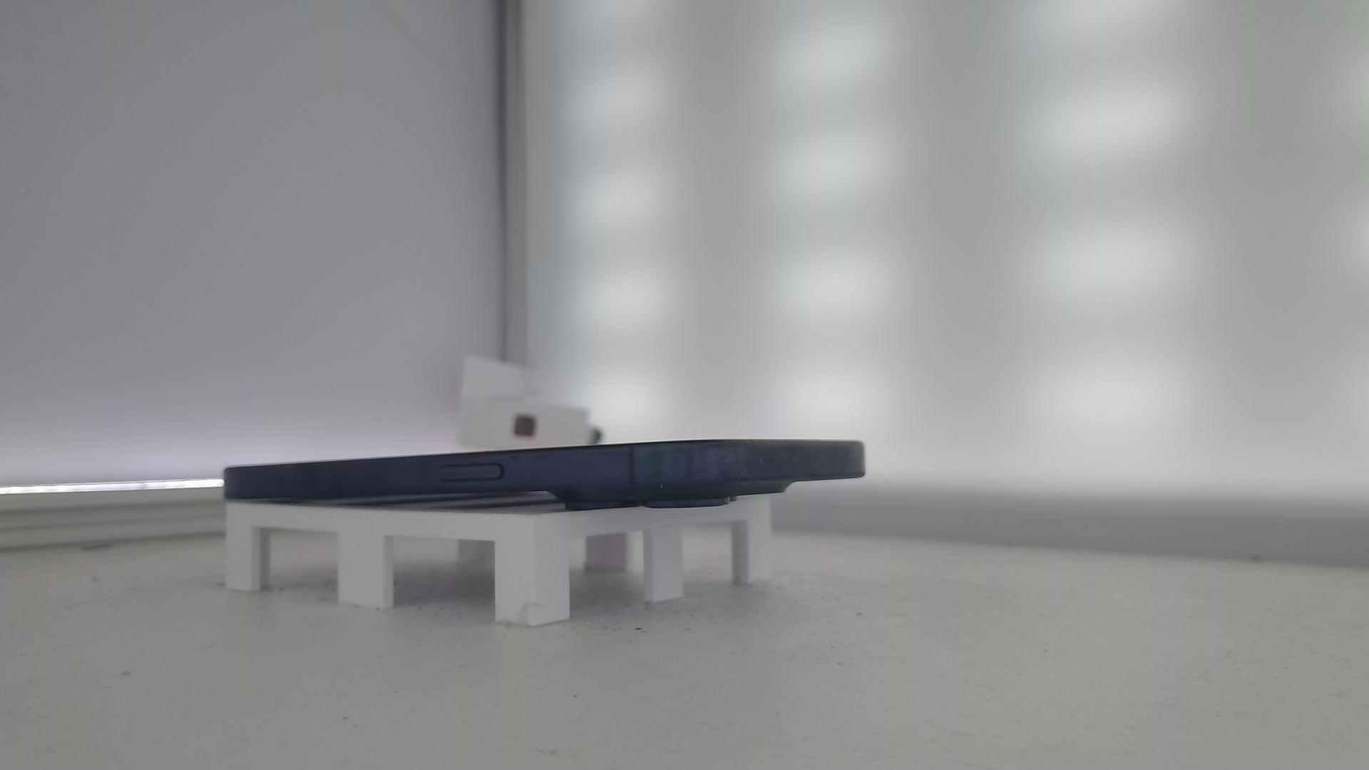 苹果【iPhone 15 Pro】9成新 