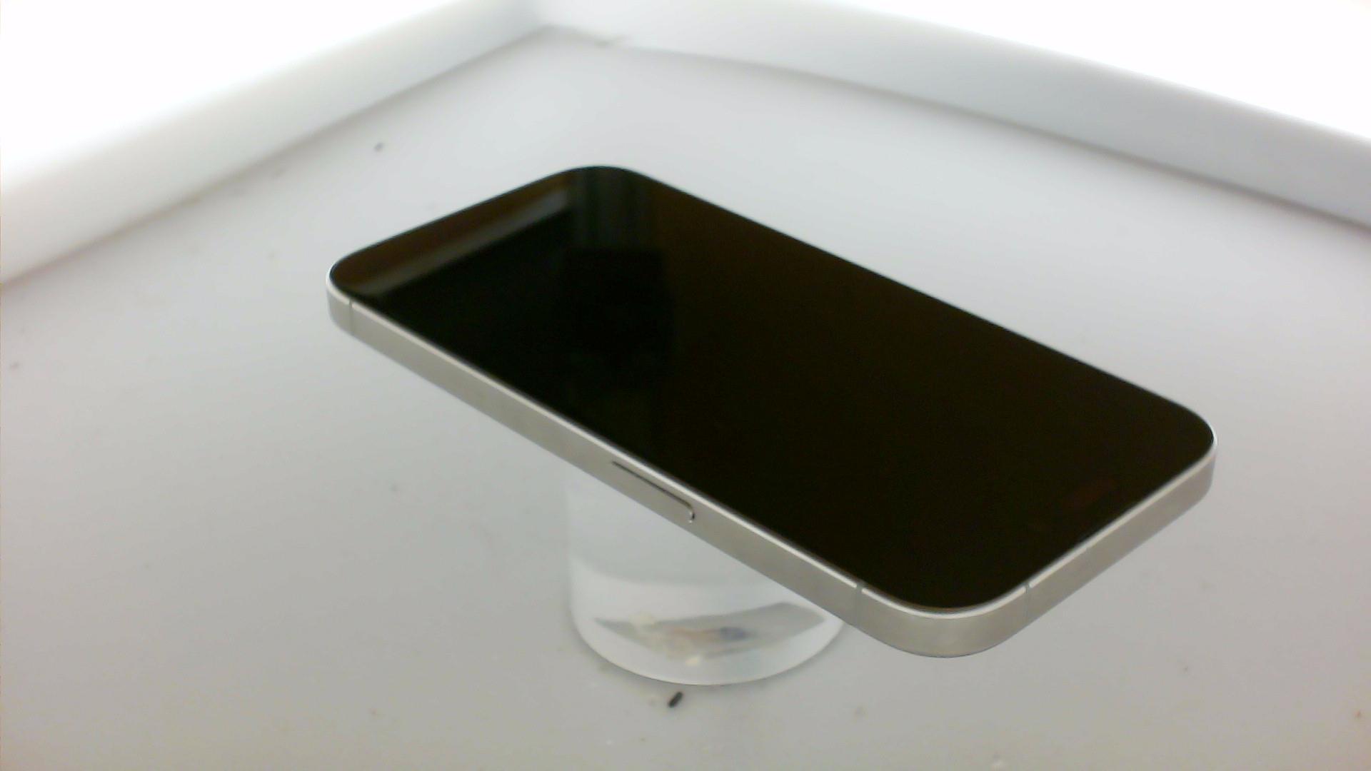 苹果【iPhone 15 Pro】99新 