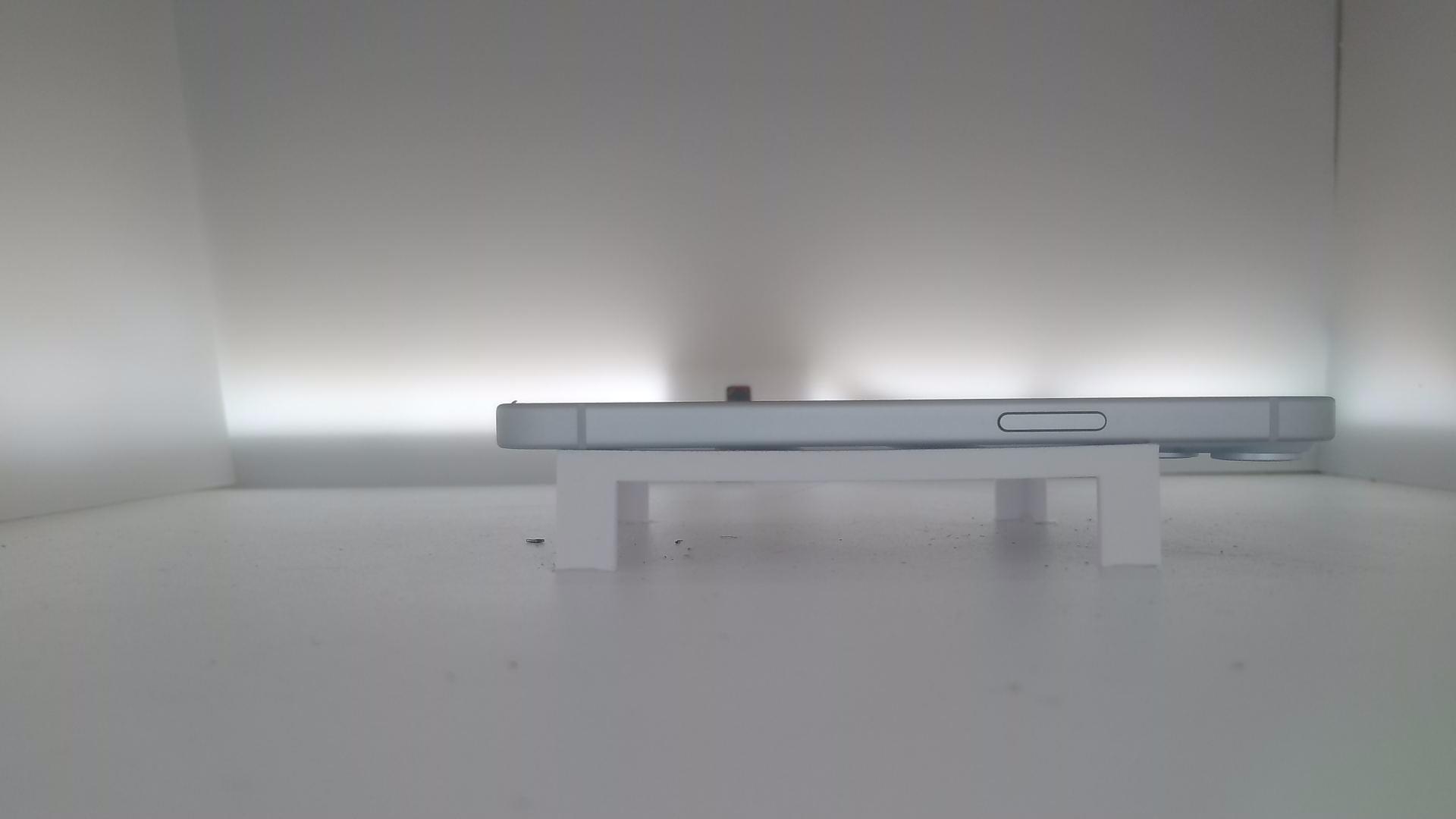 苹果【iPhone 15】95新 