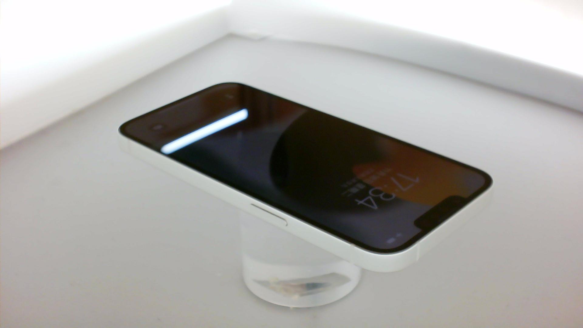 苹果【iPhone 13】9成新 