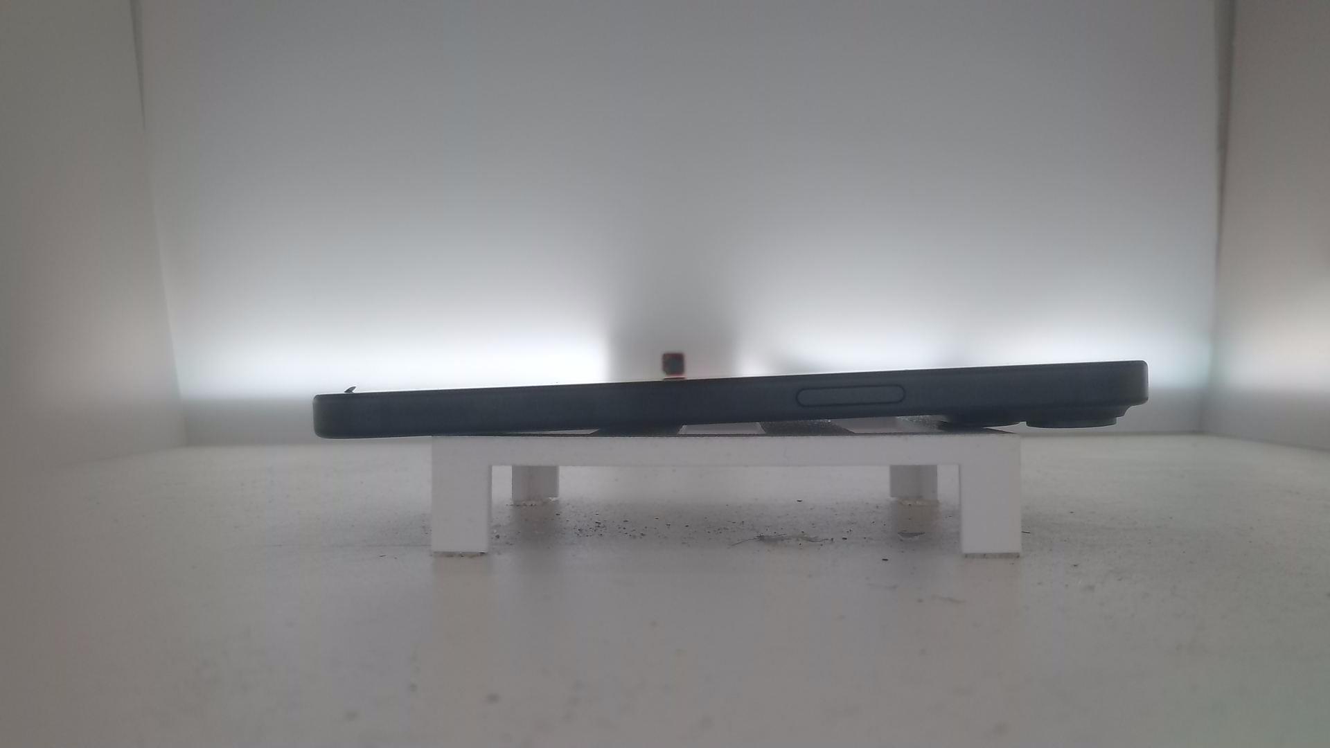 苹果【iPhone 15】95新 