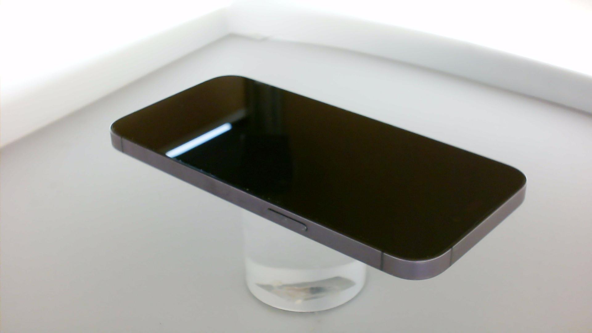 苹果【iPhone 14 Pro Max】9成新 