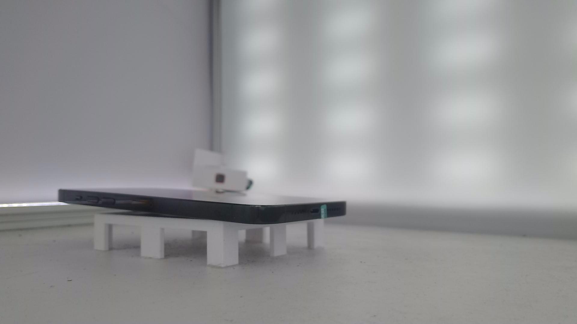 苹果【iPhone 14 Pro Max】9成新 