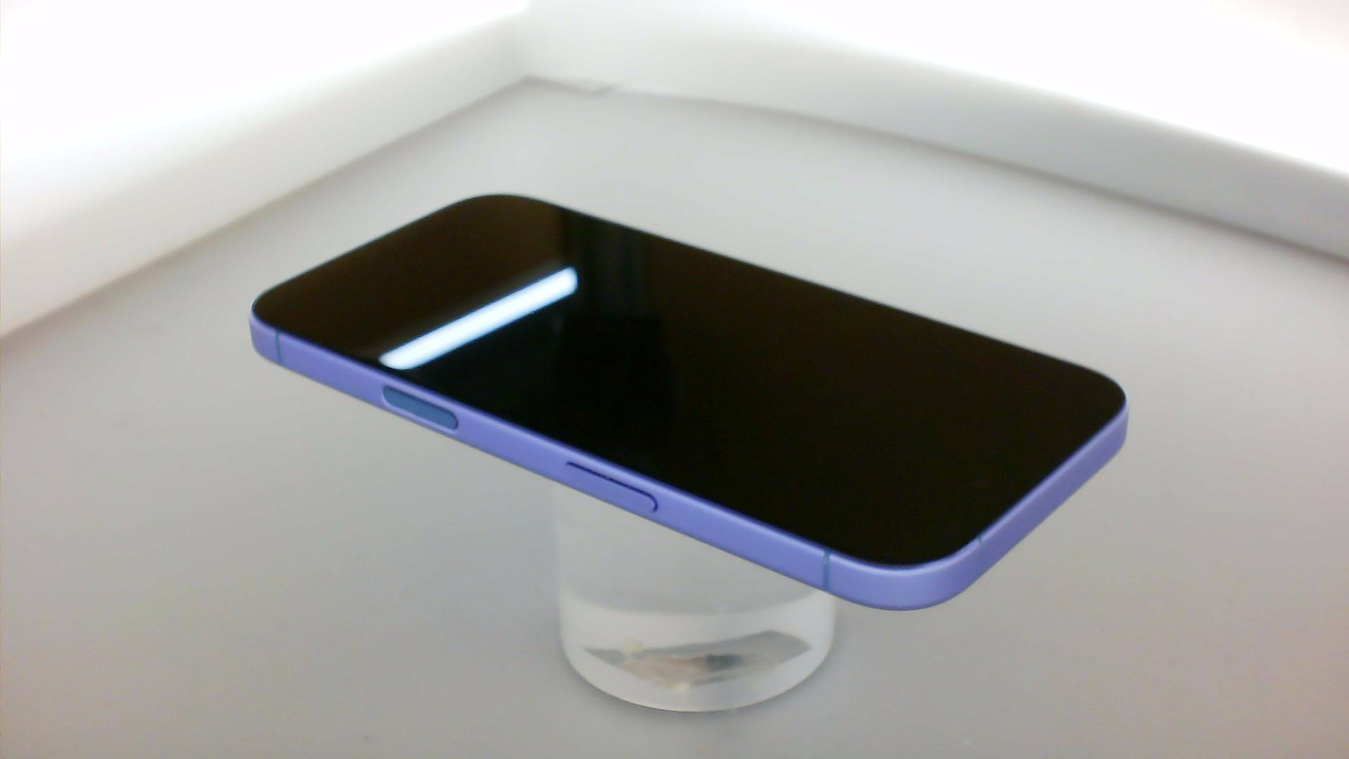 苹果【iPhone 16】9成新 