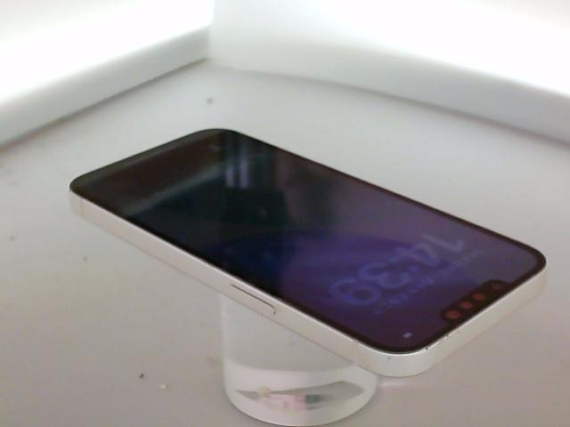 苹果【iPhone 13】9成新 