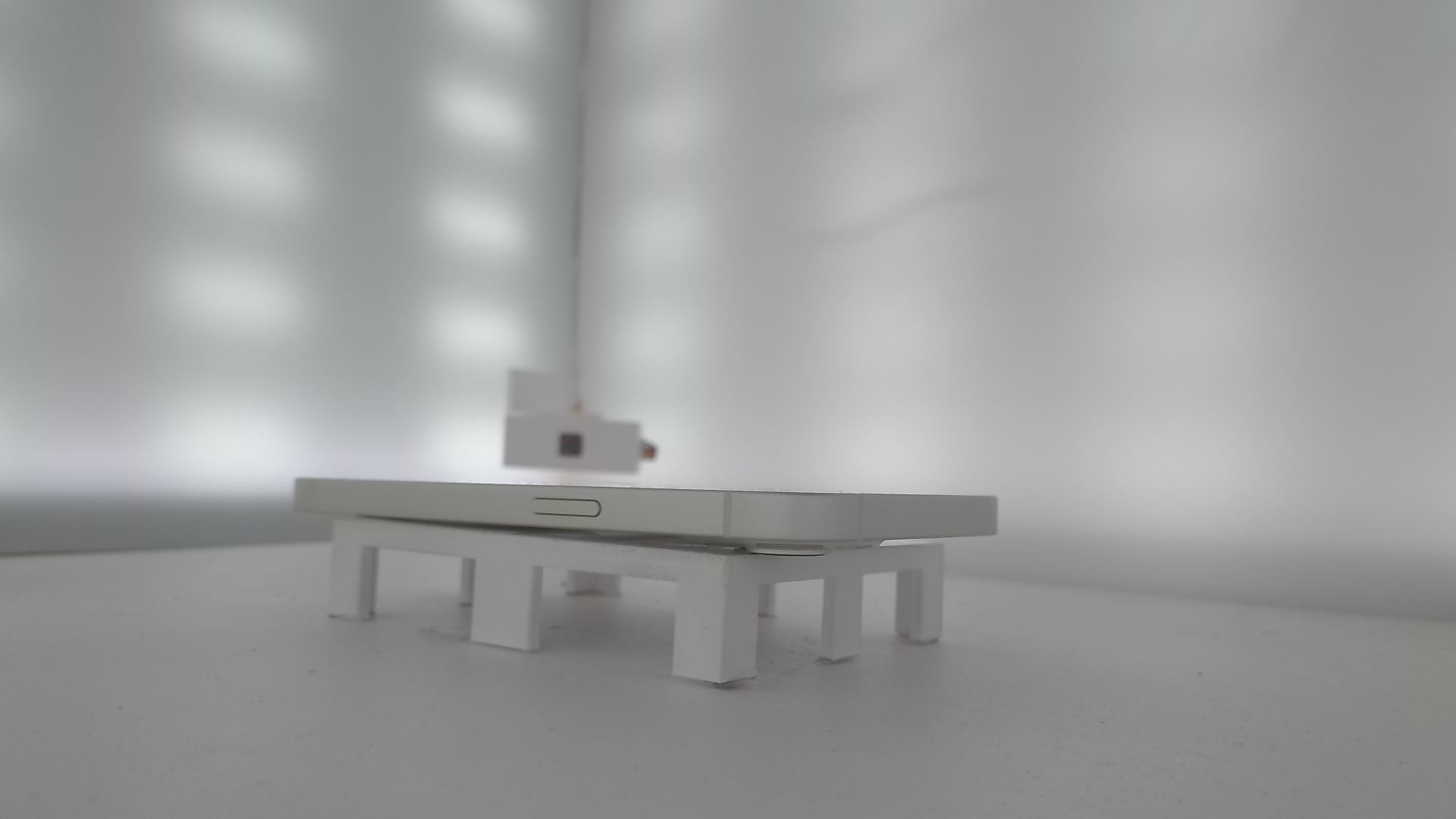 苹果【iPhone 13】99新 