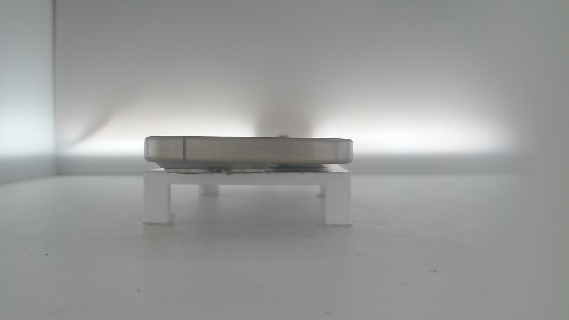 苹果【iPhone 15 Pro】99新 