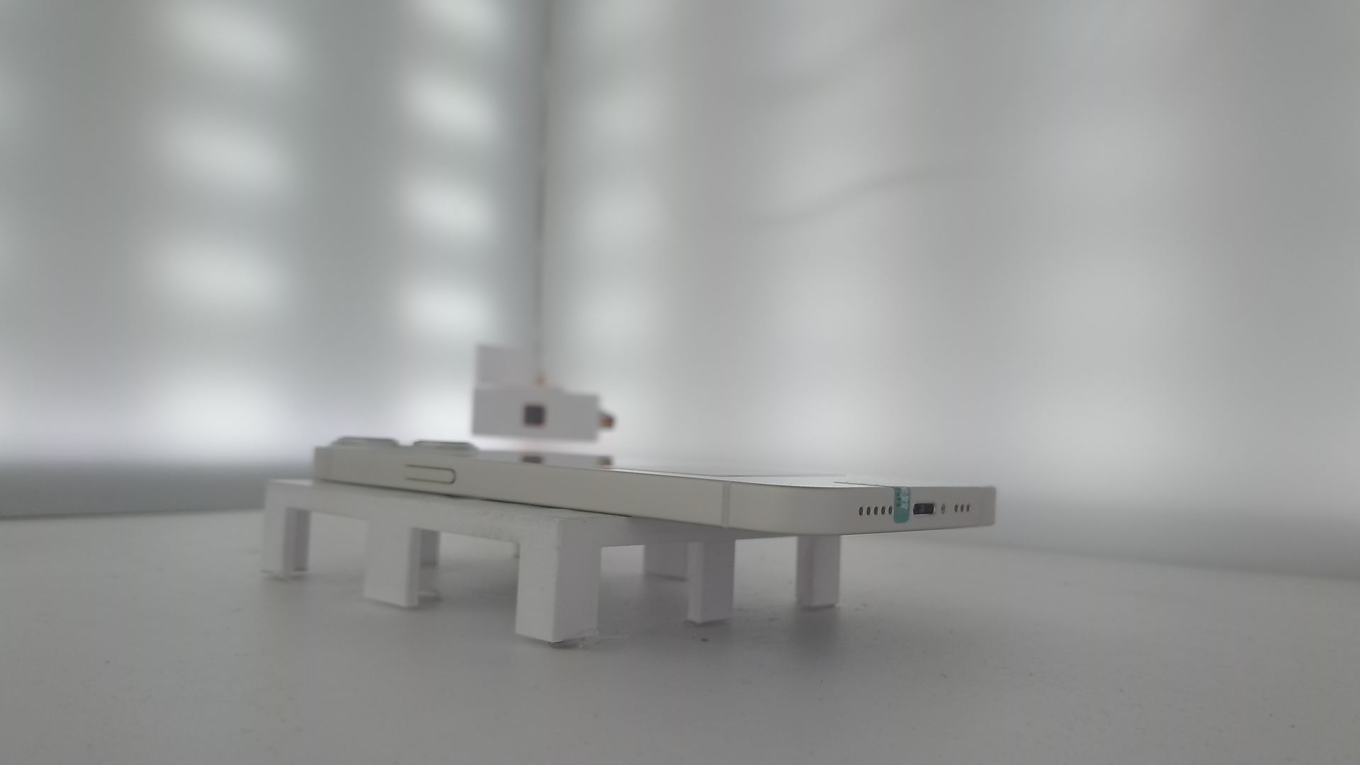 苹果【iPhone 13】99新 