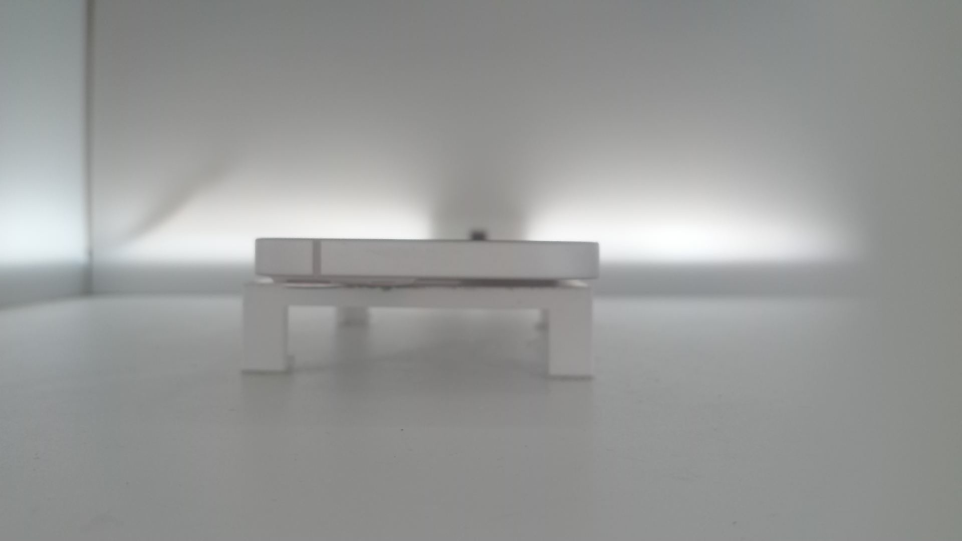 苹果【iPhone 13】99新 