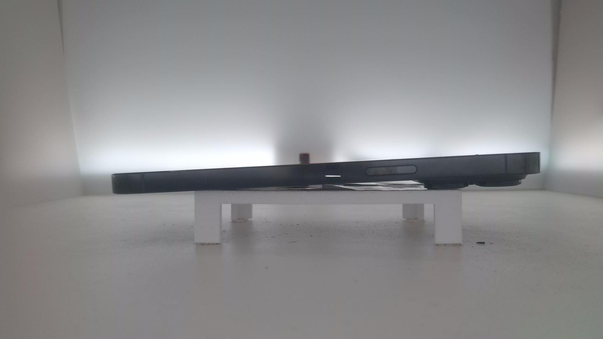 苹果【iPhone 14 Pro Max】99新 