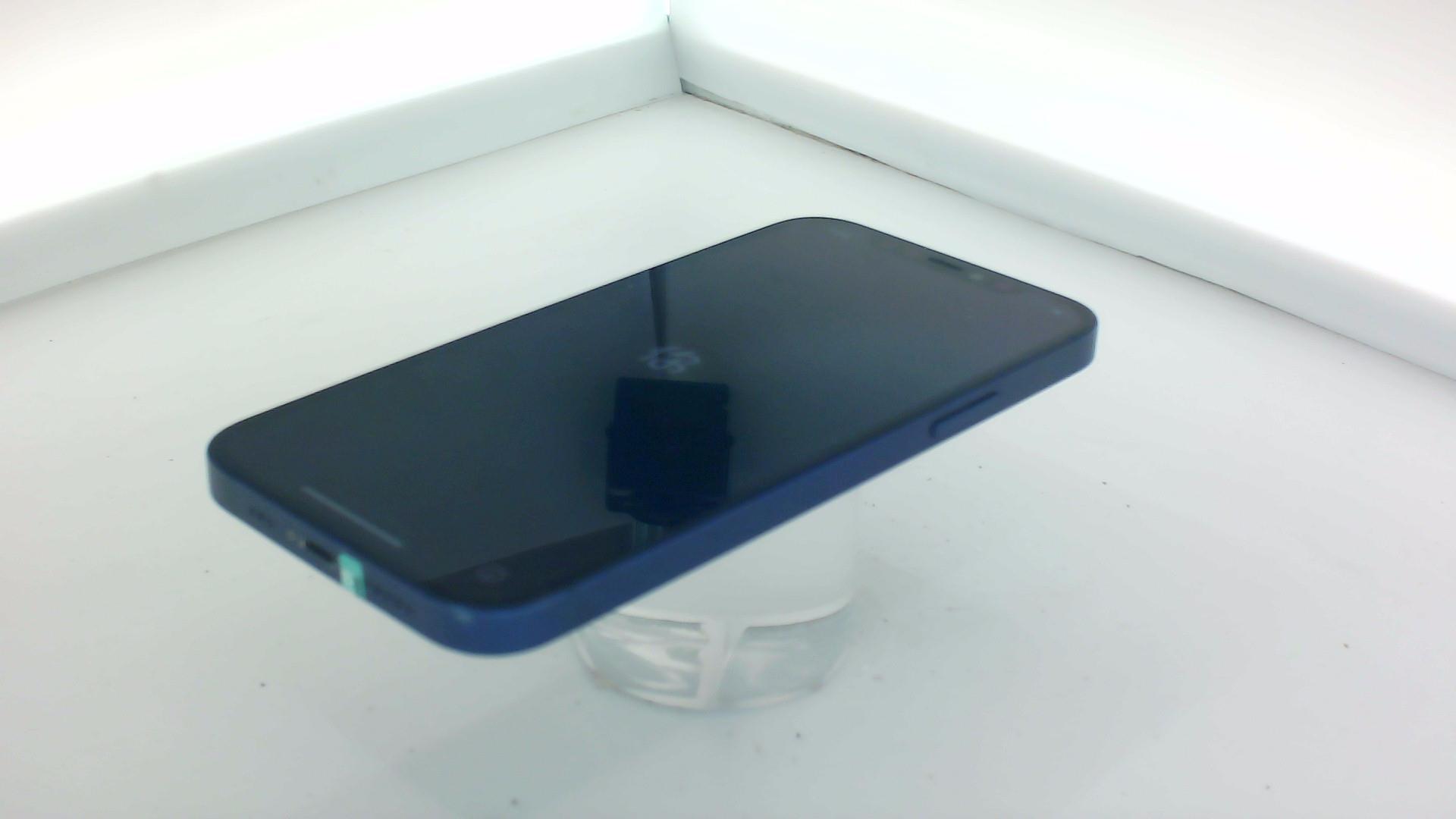 苹果【iPhone 12】9成新 
