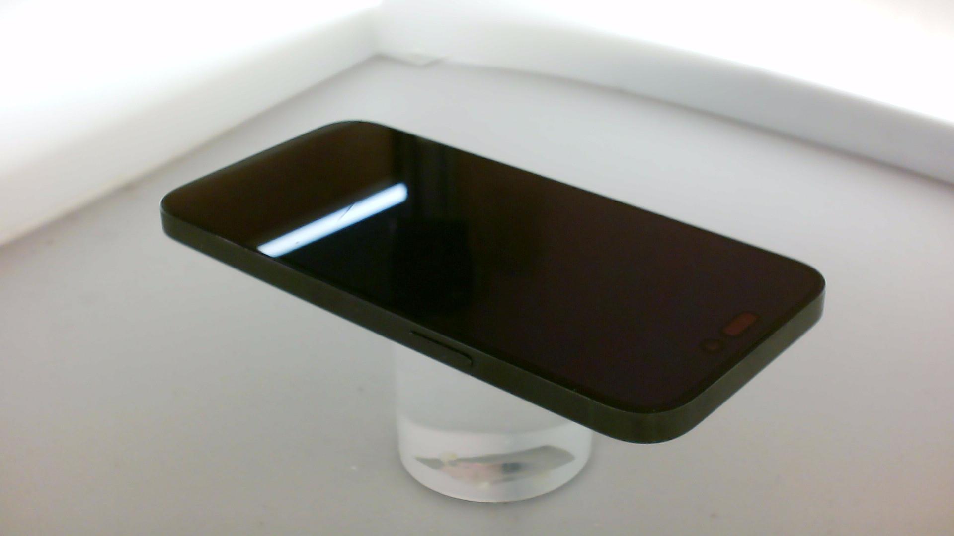 苹果【iPhone 14 Pro Max】8成新 