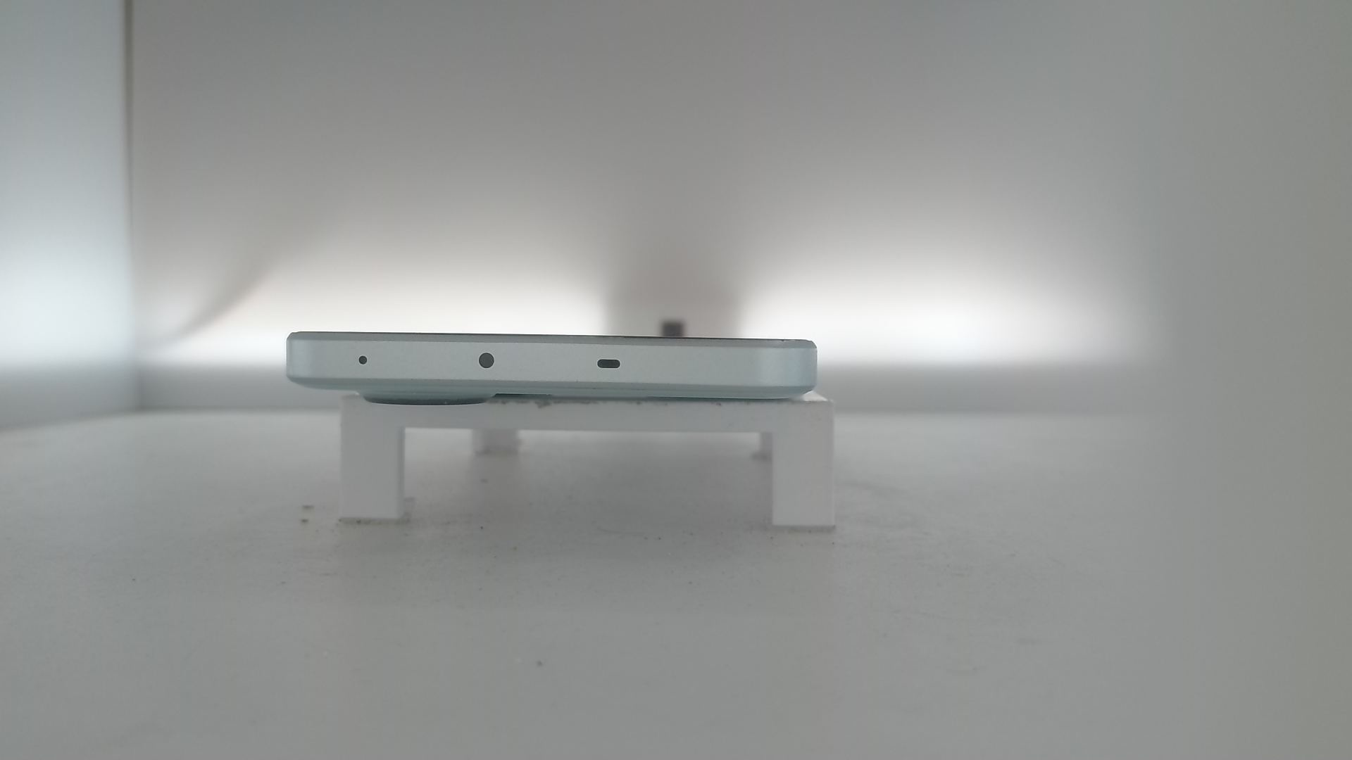 一加【一加 Ace 2V】5G全网通 青釉 16G/256G 国行 8成新 