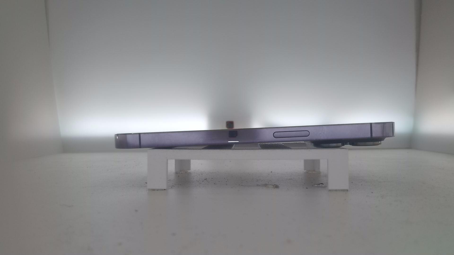 苹果【iPhone 14 Pro】9成新 