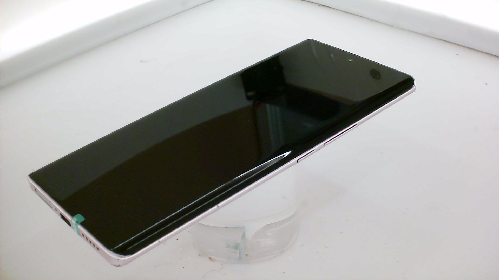 vivo【vivo S17】5G全网通 相遇紫 12G/256G 国行 9成新 