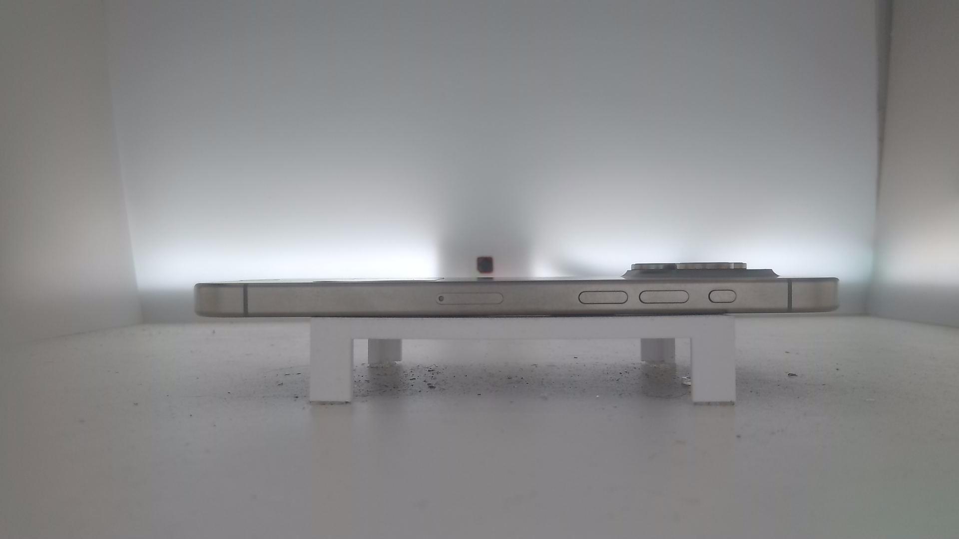 苹果【iPhone 15 Pro Max】95新 