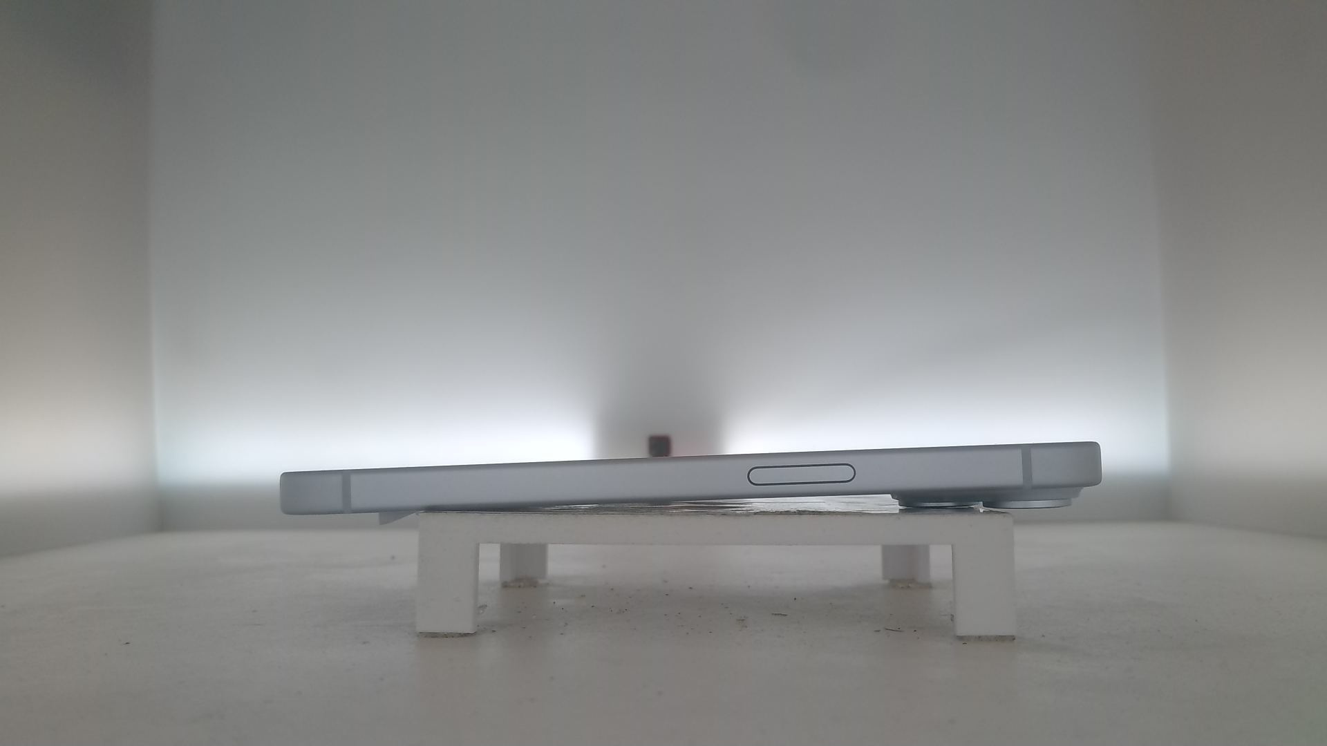 苹果【iPhone 15】95新 