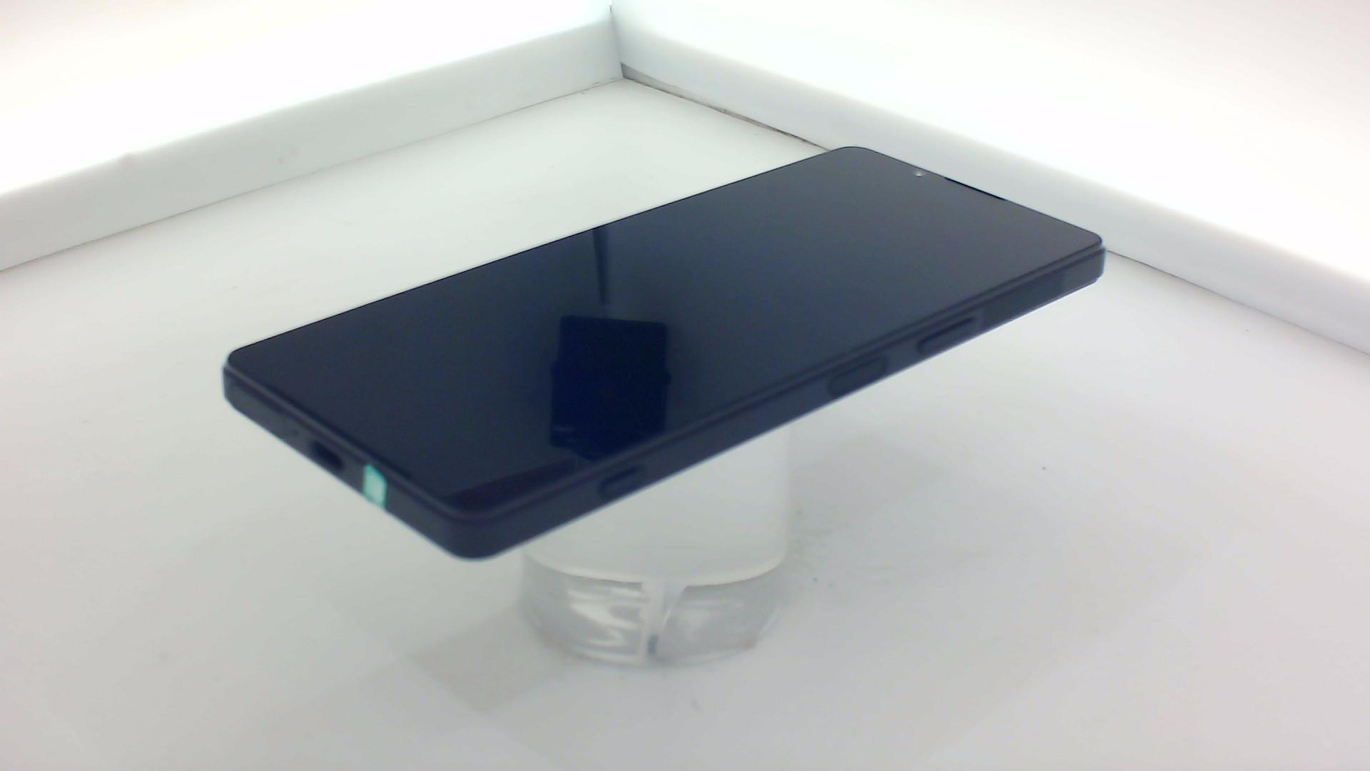 索尼【Xperia 1 V】99新 