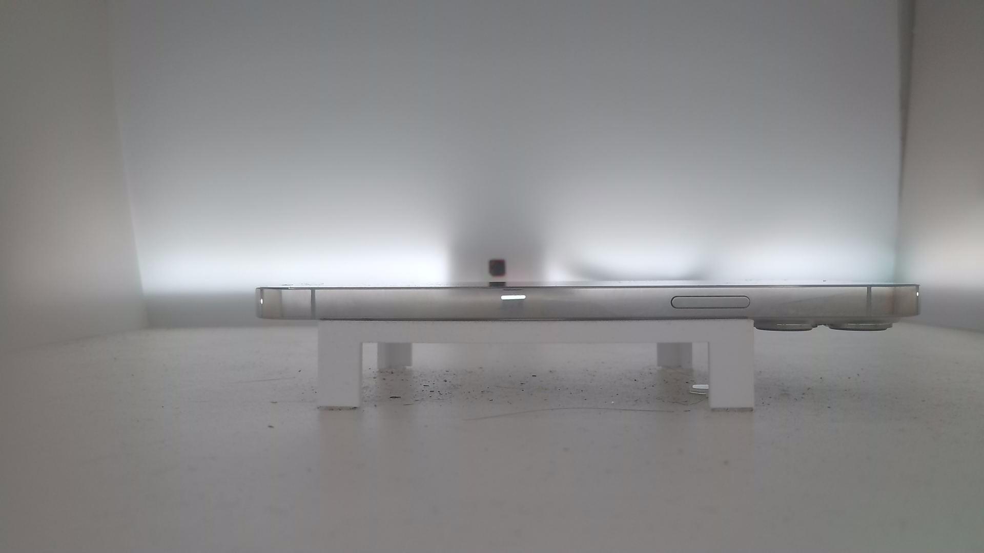 苹果【iPhone 13 Pro Max】99新 