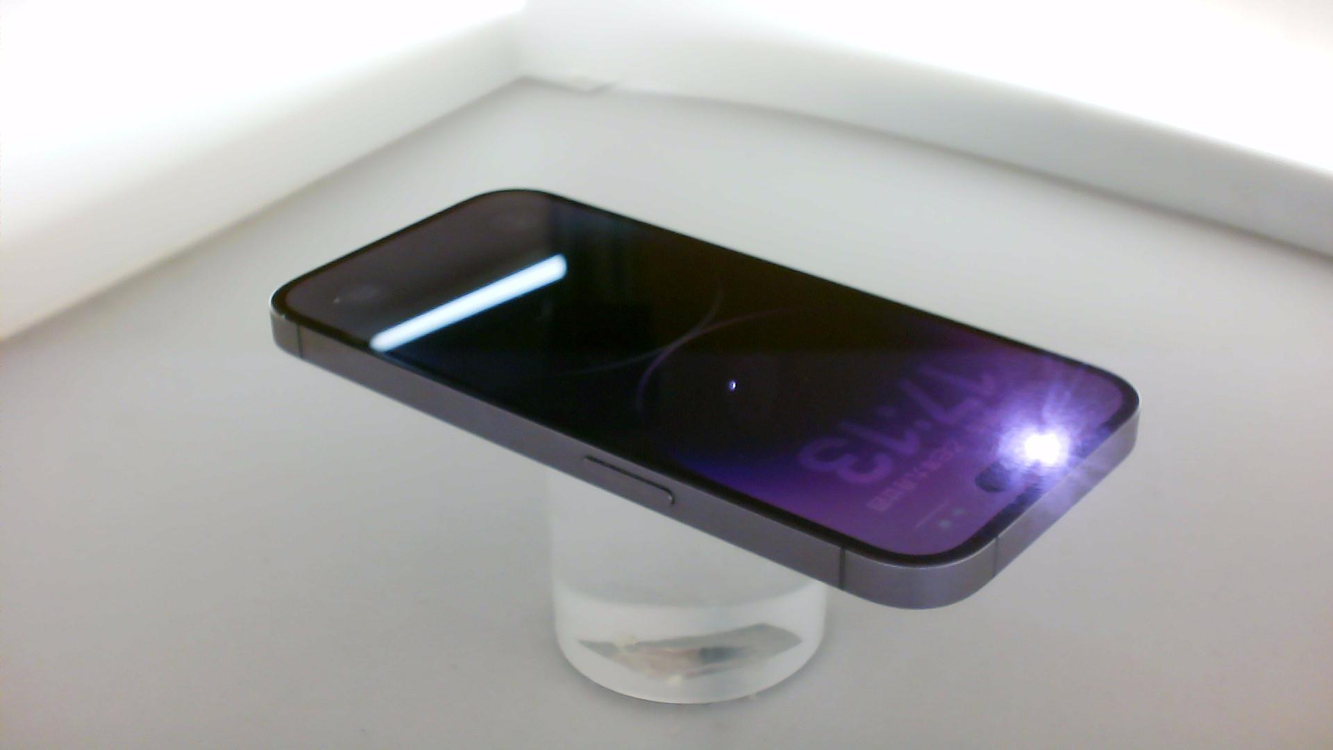 苹果【iPhone 14 Pro】9成新 