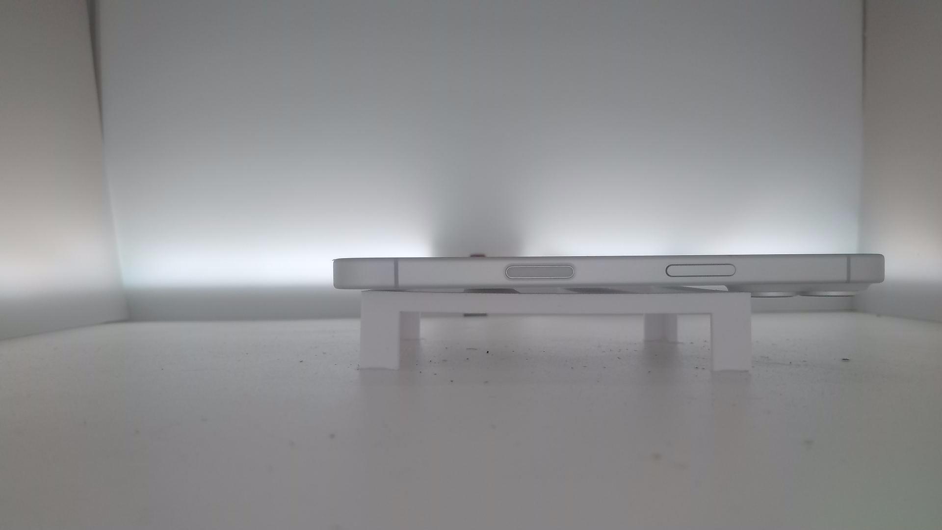 苹果【iPhone 16】99新 