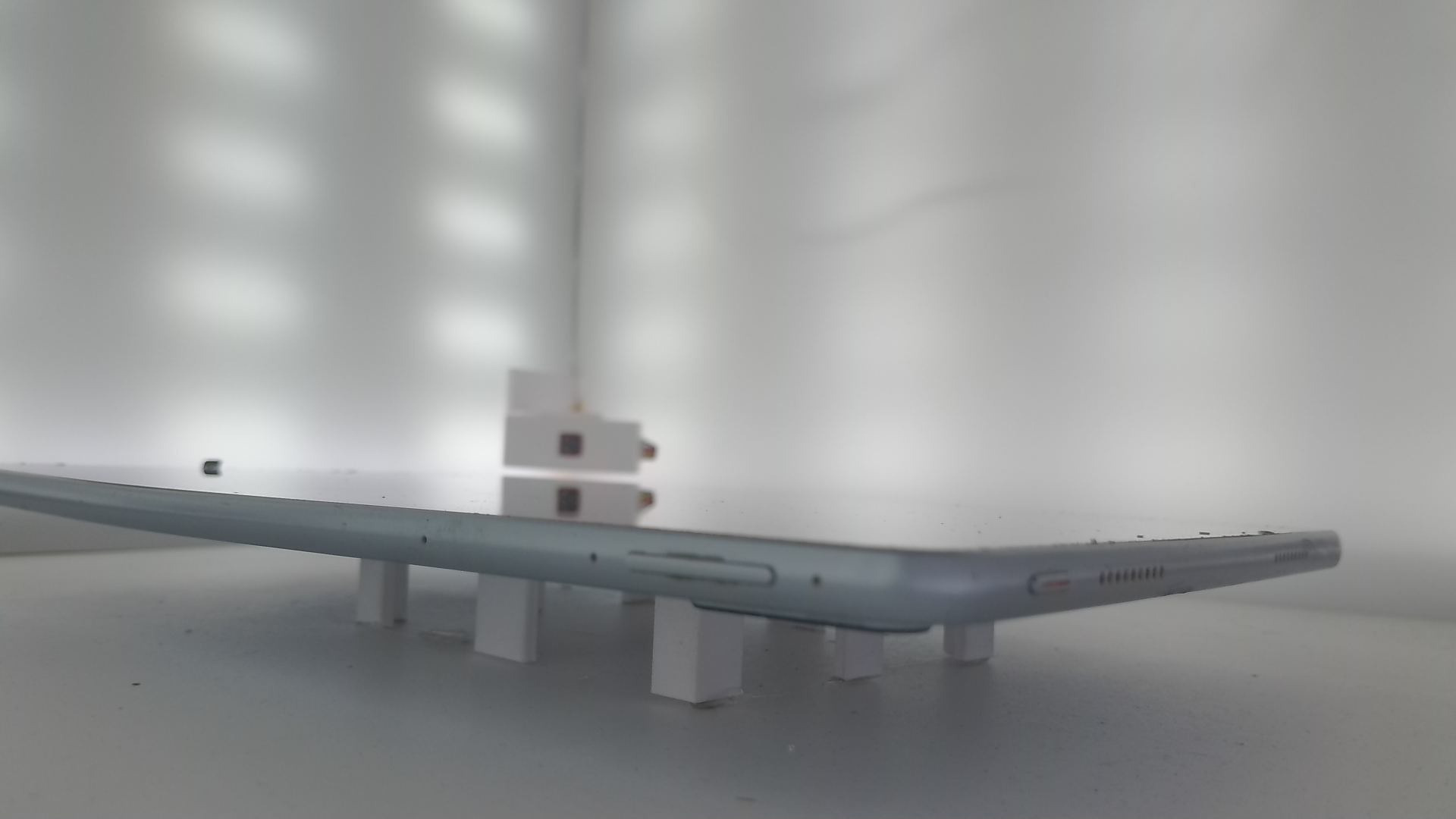 华为【华为 MatePad 11】95新 