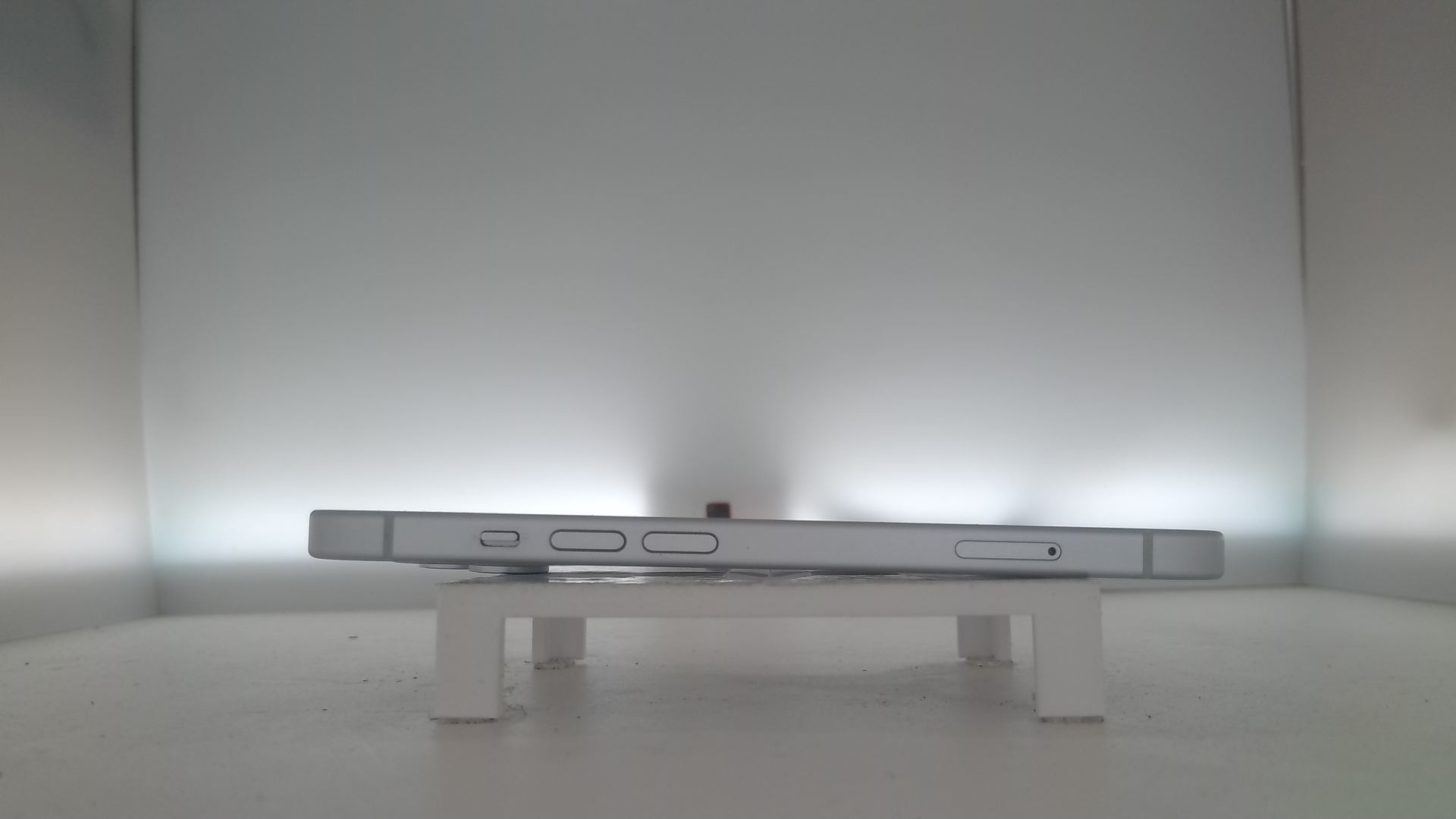 苹果【iPhone 15】95新 