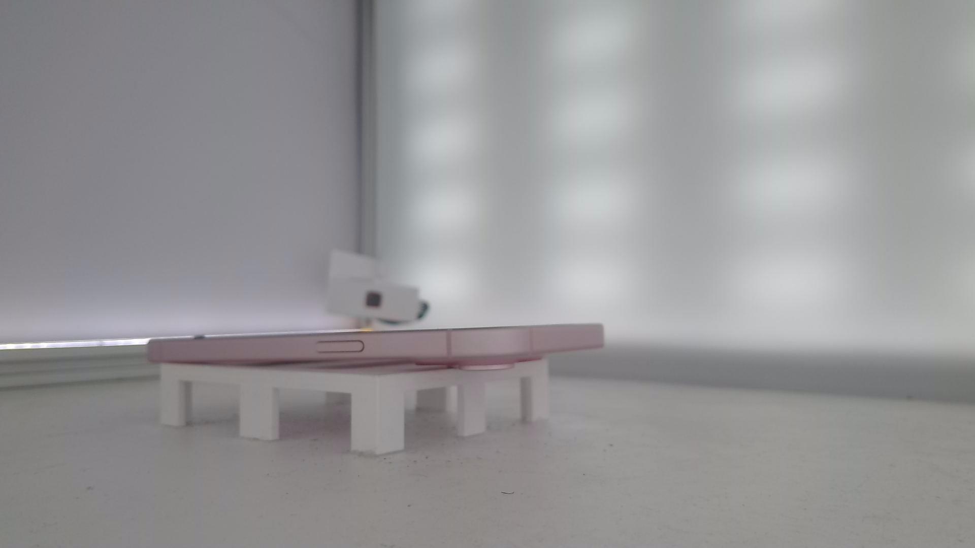 苹果【iPhone 15】99新 